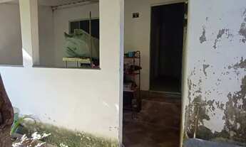 Imagem 5: Oportunidade de Investimento!