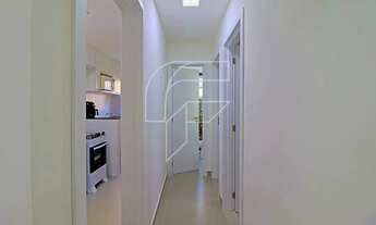 Imagem 13: Imóvel para venda com 90 metros quadrados com 2 quartos em Praia do Morro - Guarapari - ES