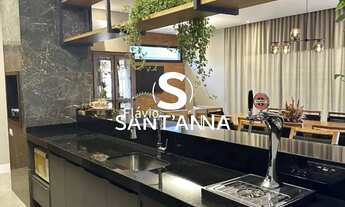 Imagem 6: Imperdível oportunidade: Casa à venda em Fernandópolis-SP, bairro Maria Nazareth. Confira!