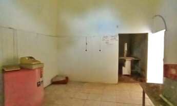 Imagem 5: SALA COMERCIAL Padre Reus São Leopoldo