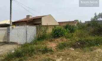 Imagem 2: Terreno a venda no Eucaliptos