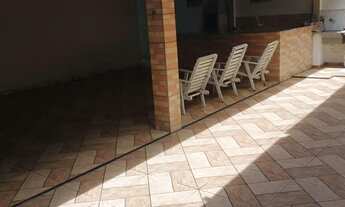 Imagem: Aluguel p temporada