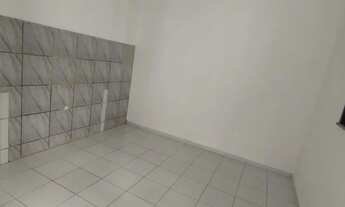 Imagem 5: Alugo ou vendo casa de condomínio no Turu