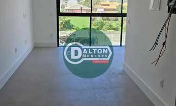 Imagem 7: APARTAMENTO RESIDENCIAL em FLORIANÓPOLIS - SC, BARRA DA LAGOA