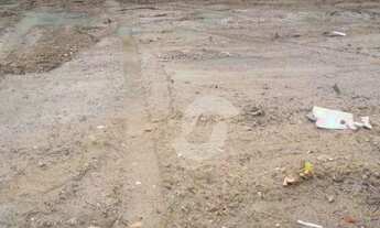 Imagem 3: Chácara/Sítio à venda, 28000 m² - Pendotiba - Niterói/RJ