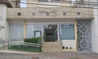 Imagem: Sala para alugar em Londrina, Centro, com