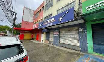 Imagem 4: Loja para alugar, 150 m² por R$ 7.050,00/mês - Mares - Salvador/BA