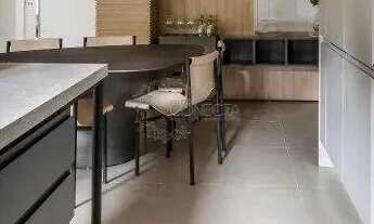 Imagem 6: Apartamento | Hause