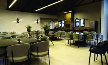 Imagem 6: Casa de condomínio à venda em Curitiba, Santa Felicidade, com 4 quartos, 207,3m²