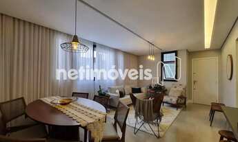 Imagem 2: Venda Apartamento 3 quartos Serra Belo Horizonte