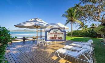 Imagem 2: Casa Residencial para locação, , - CA0081