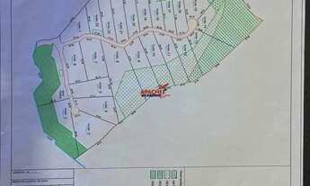 Imagem 6: Maravilhosa chacara Localizada no Paraiso em Viçosa MG