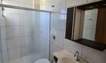 Imagem 6: Apartamento 2 quartos para aluguel no Bairro SAO FRANCISCO em TOLEDO por R$ 1.000,00