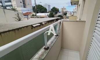 Imagem 5: Aluguel Apartamento SANTA MÔNICA