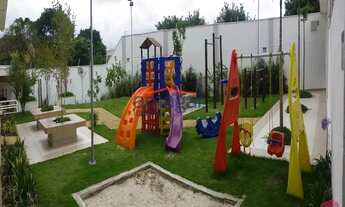 Imagem 7: Apartamento Espaçoso no Jardim Paraíba - Jacareí