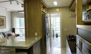 Imagem 5: APARTAMENTO - ACLIMAÇÃO - SP