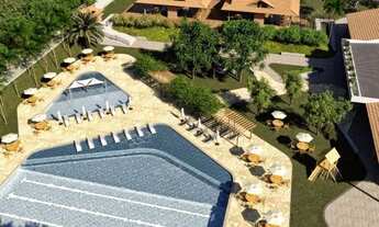 Imagem 6: Lote/Terreno Terreno / lote com venda por R$200.000