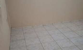 Imagem 5: Casa a venda cidade de Macaiba