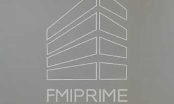 Imagem 4: Loja completamente reformada em galeria da Rua da Consolação