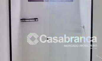 Imagem 7: Apartamento com 3 dormitórios, 90 m² - venda por R$ 500.000,00 ou aluguel por R$ 3.060,00