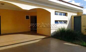 Imagem: Casa residencial/comercial com 195,16m²