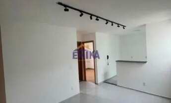 Imagem 4: Apartamento com 2 quarto(s) no bairro GlÓria em Várzea Grande - MT