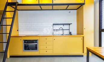 Imagem 4: Excelente Oportunidade de Investimento em Curitiba