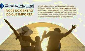 Imagem 7: Apartamento 2 quartos em Jockey de Itaparica