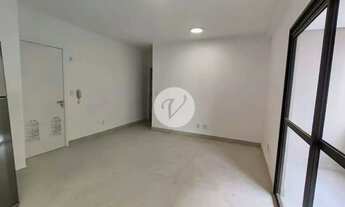 Imagem: Apartamento para aluguel no Parque das Nações