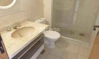 Imagem 6: Apartamento PORTO ALEGRE RS