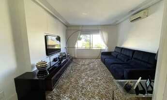 Imagem 4: Casa em condomínio fechado em Cacupé