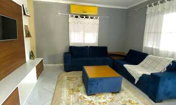 Imagem 6: Ótima casa para temporada Maricá