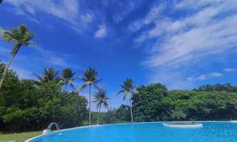 Imagem 2: Lote no Belle ville litoral Residence