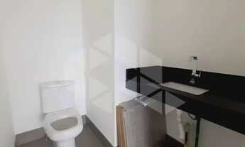 Imagem: Sala 35M² - para Alugar