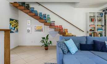 Imagem 7: Casa à venda com 3 dormitorios, 140 m² construído, 225 m² de terreno por R$ 1.190.000,00 n