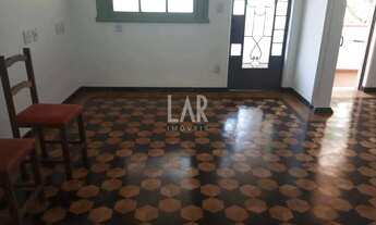 Imagem 4: Casa à venda, 2 quartos, 2 suítes, 1 vaga, Lourdes - Belo Horizonte/MG