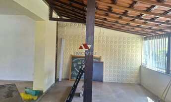 Imagem 6: Casa Comercial no Barro Preto