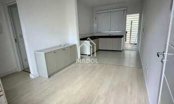 Imagem 2: Casa em condomínio à Venda em Ronda, Ponta Grossa - PR