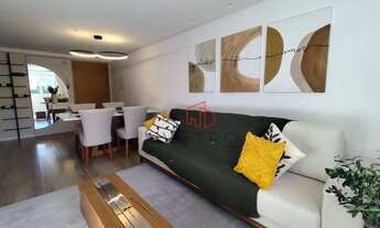 Imagem 2: Apartamento Mobiliado à Venda em Gramado!