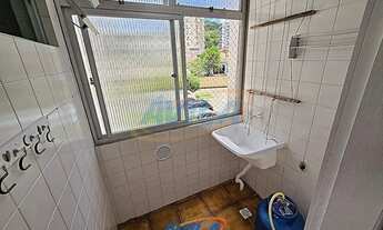 Imagem 7: Apartamento - Florianópolis SC