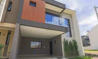 Imagem 2: SOBRADO C/ INFRAESTRUTURA P/ CARRO ELÉTRICO REF: 721