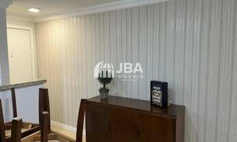 Imagem 4: APARTAMENTO NO PINHEIRINHO