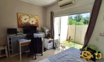 Imagem 5: Casa 3 quartos Praia dos Ingleses Florianópolis