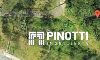 Imagem 2: Terreno para alugar, 419 m² por R$ 9.100,00/mês - Batistini - São Bernardo do Campo/SP