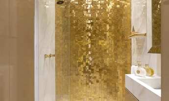 Imagem 12: Apartamento em Cidade Baixa