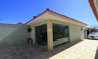 Imagem 5: Terreno 432m² (12x36) no Pedro Moro