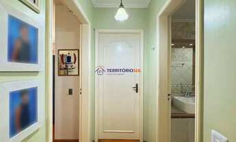 Imagem 11: Apartamento 2 dormitórios à venda Menino Deus Porto Alegre/RS