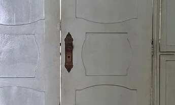 Imagem 3: Alugo casa no LOURIVAL BATISTA