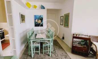 Imagem 6: Módulo 04 - Edifício Flamingo codigo: 130281