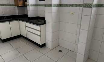 Imagem 6: CONJ. COMERCIAL - PINHEIROS - SP